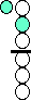 c fngr