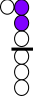 c#