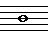 note b