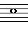 note c