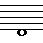note d gif
