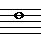 note d5
