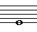 note e