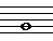 note g