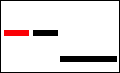 pitch icon