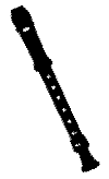 recorder