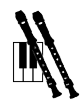 duet image
